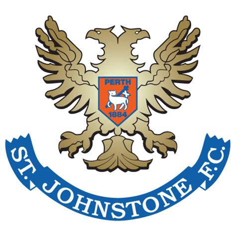 st johnstone game today